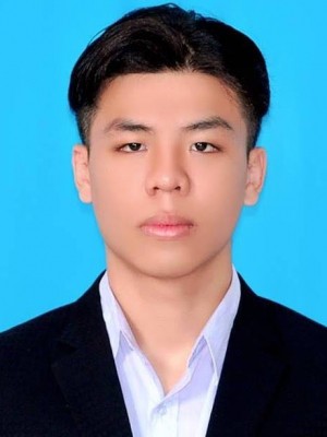 Đào Cảnh Duy