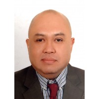 Azahar Omar