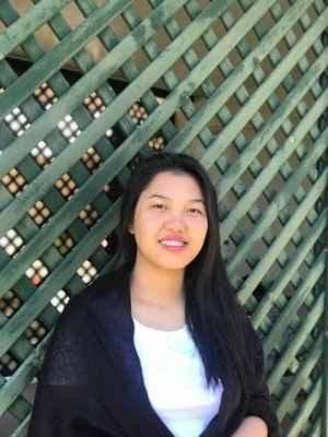MA NGOC DUY