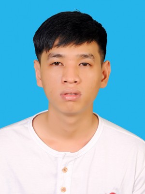 Bùi Thế Hiển