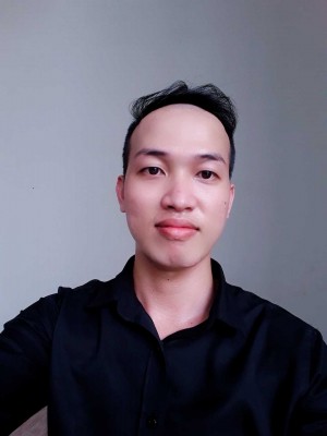 Hồ Văn Quý