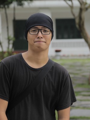 Nguyễn Mạnh Hưng