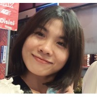 NGUYỄN THỊ THU THỦY