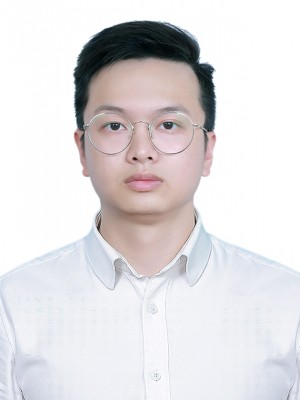 Nguyễn Đỗ Hưng