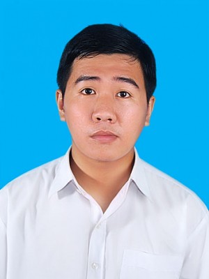 NGUYỄN HOÀNG GIANG