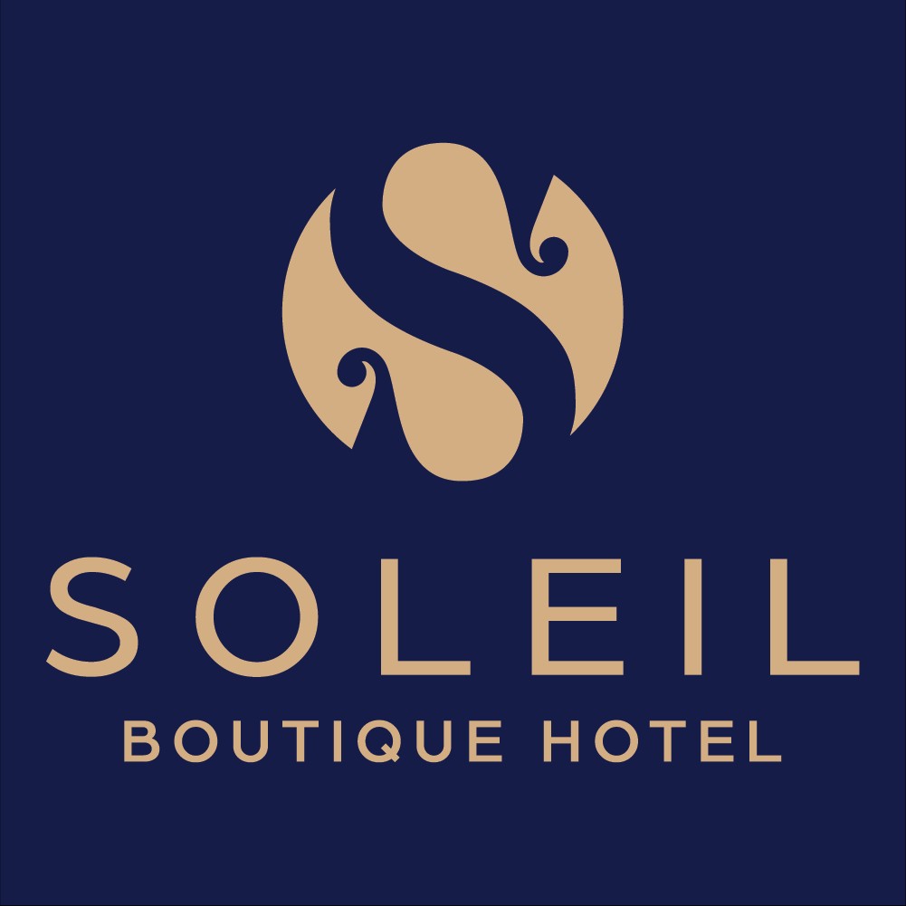 Soleil Boutique Hotel