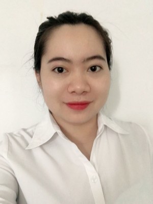 ĐỖ THỊ HỒNG YẾN