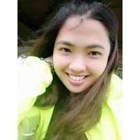 Võ Thị Hồng Hân