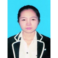Nguyễn Thị Thủy