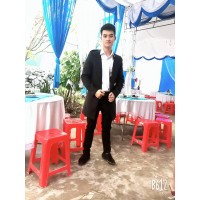 Dương Công Thời