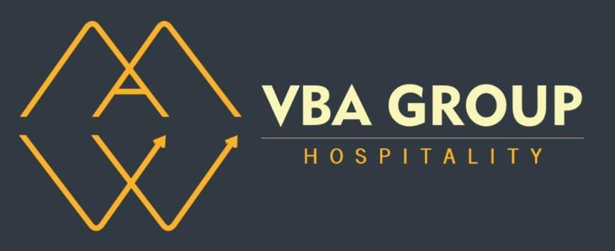 VBA Hospitality Group