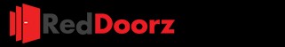 RedDoorz Hà Nội 