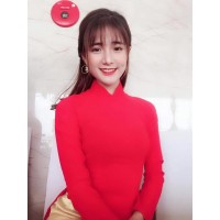 Huỳnh Thị Mai Thi
