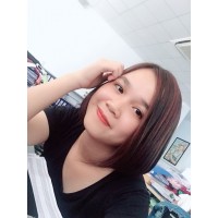 Châu Thị Bích Trâm