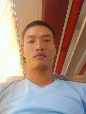 HÀ MẠNH HÙNG