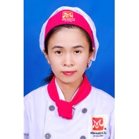 Lê Thị Thùy Na