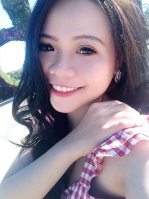 Đào Thị Hồng Trúc