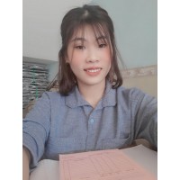 Ái Thuỳ