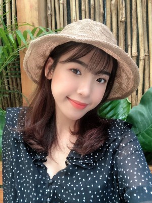 Nguyễn Ngọc Quỳnh Anh