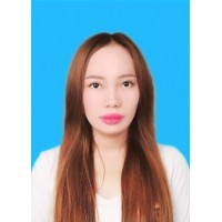 Lưu Thị Ngọc Vân