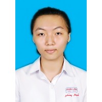 Huỳnh Phùng Duyên