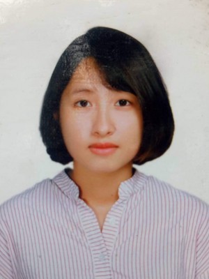 Nguyễn Minh Anh