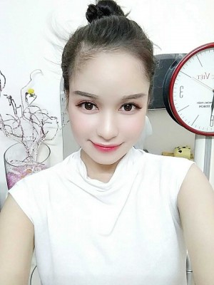 Nguyễn Ly