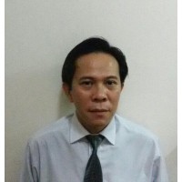 TRẦN VIỆT VŨ