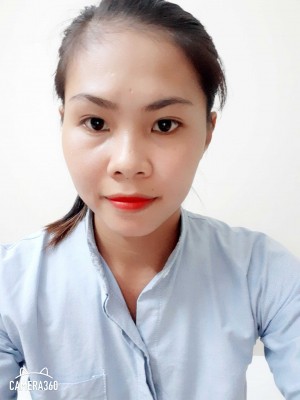 Nguyễn Hoàng Thủy Tiên