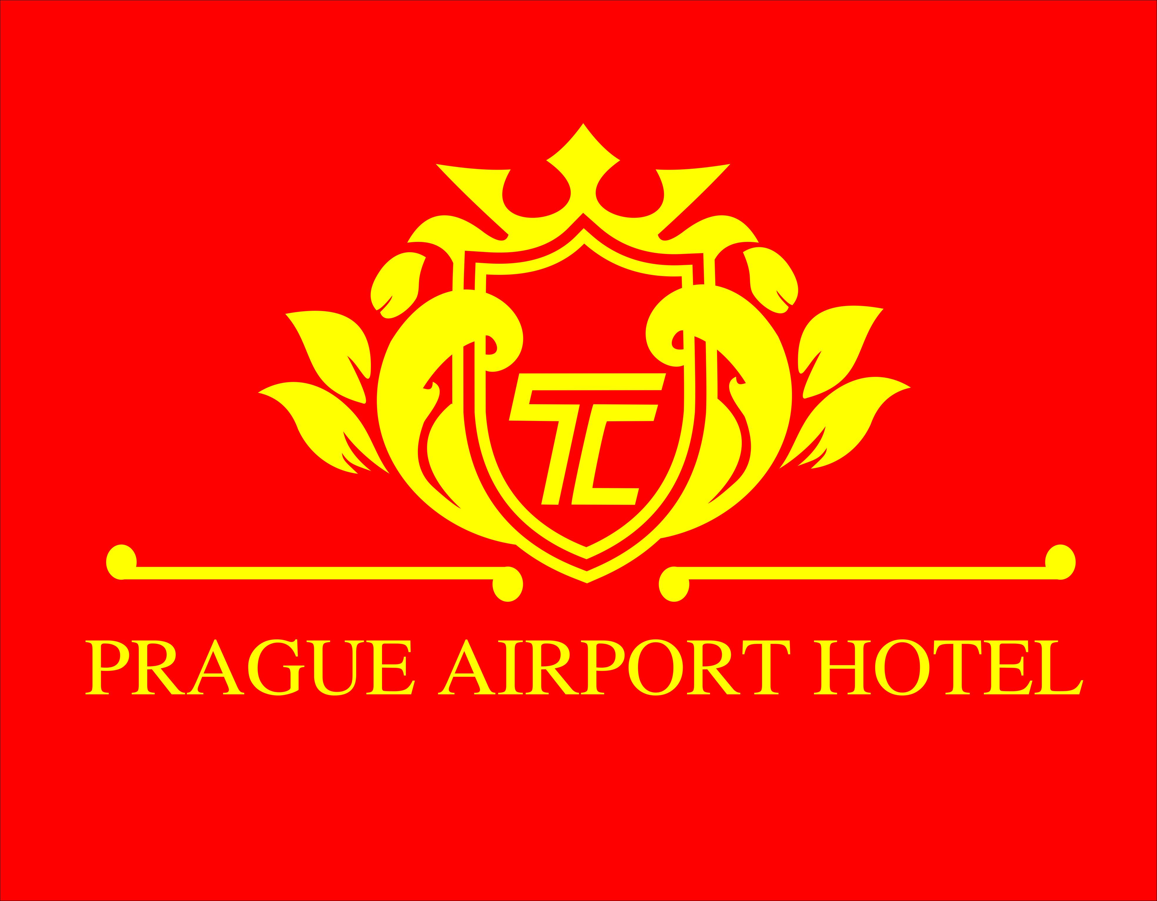 Prague airport hotel