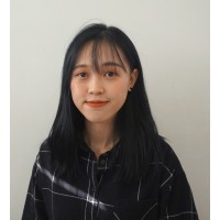 Hien Anh Nguyen
