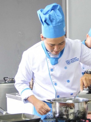Nguyễn Thanh Liêm