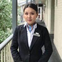 Nguyễn Thị Phương Anh