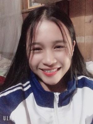 Trần Thị Thanh Trà