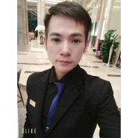 Phan Tran Long Vu