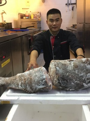 Nguyễn Khắc Phương