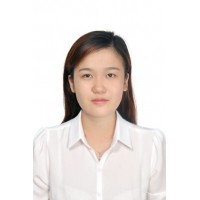 Đỗ Thị Thanh Duyên