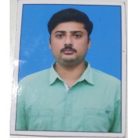 Ramu