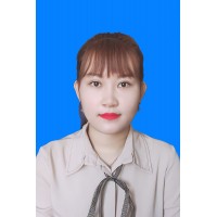 Hoàng Thị Kim Hồng