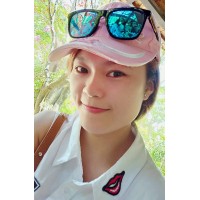 Phan Vũ Diệu Thảo