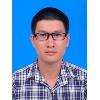 Chiến Hoàng