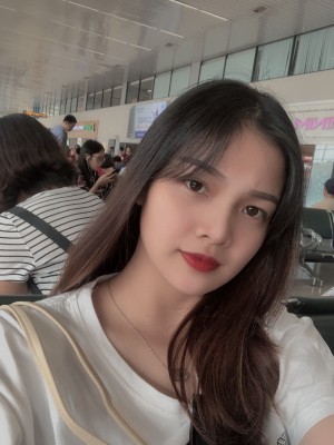 Nguyễn Minh Hường