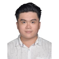 Vương Trung Nguyên