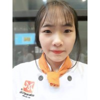 Phạm Thị Thịnh