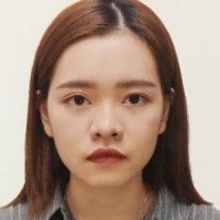 Le Thi Phuong Uyen