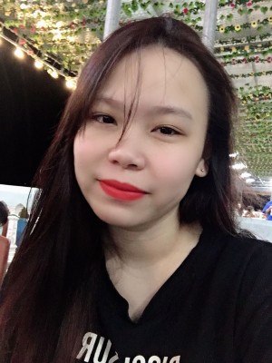 Lê Nguyệt Anh
