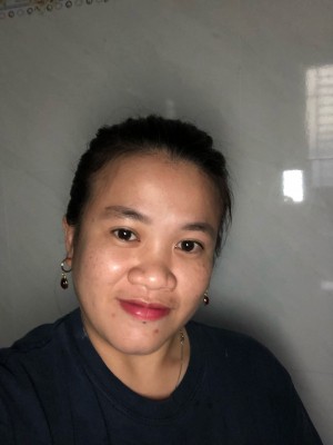 BUI THANH TUONG VI 