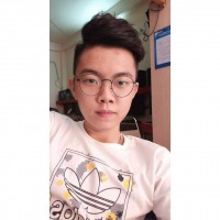 Phạm Minh Thiện