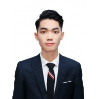 Lê Đàm Linh