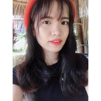 NGUYỄN THỊ KIM NGÂN